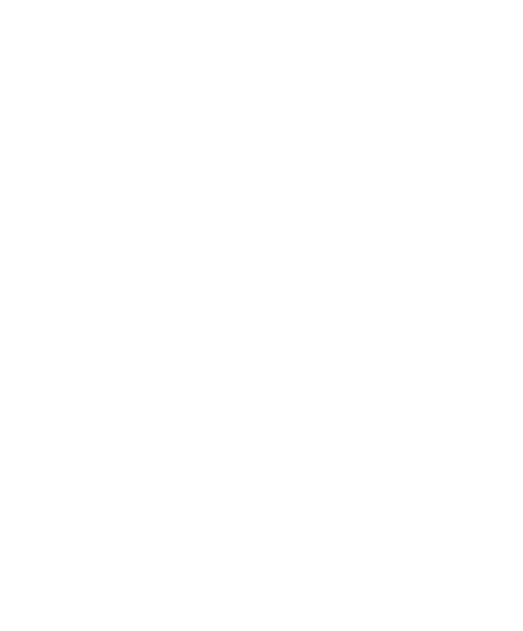 Tennis-Club de Chenôve